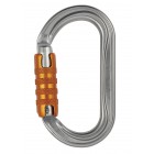 Triact-Lock Karabiner OK Petzl